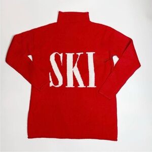 cupcakes & cashmere hoody